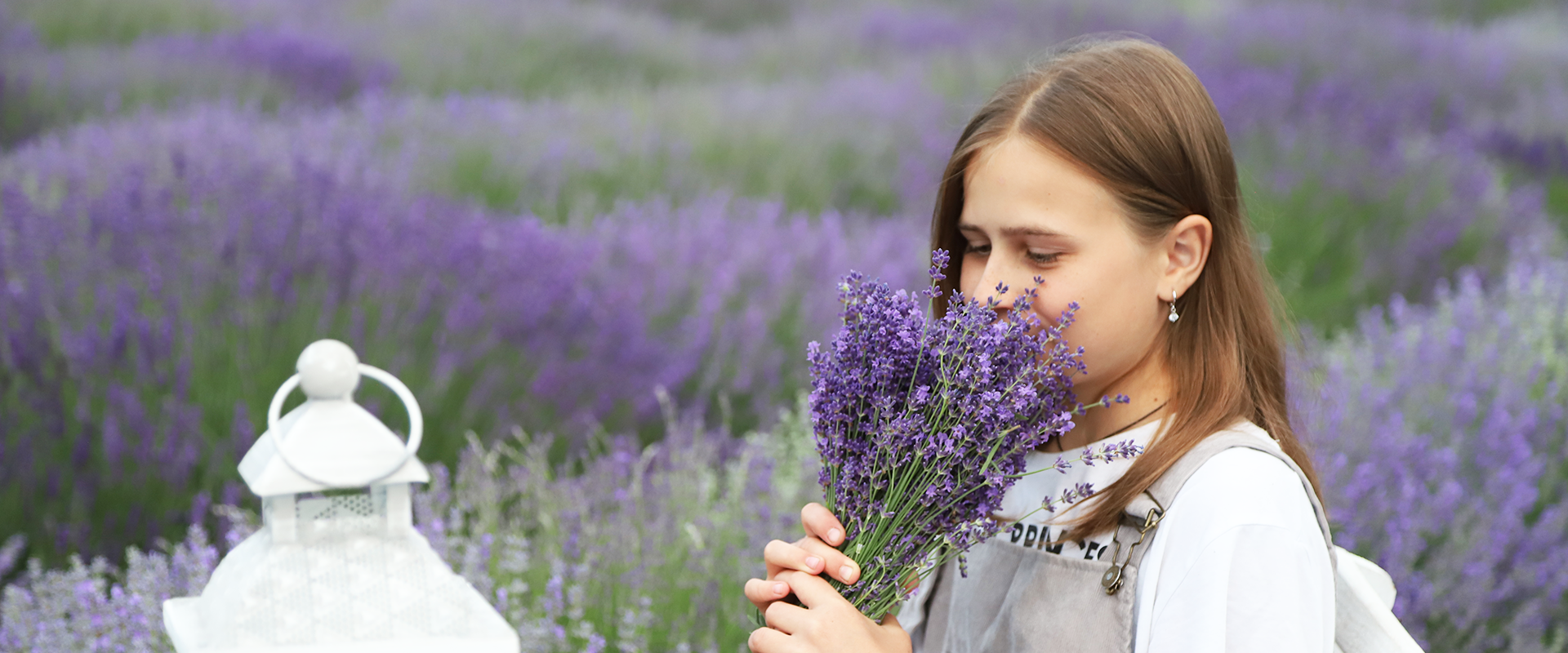 Запам'ятайте святковий день назавжди, отримайте чудові емоції