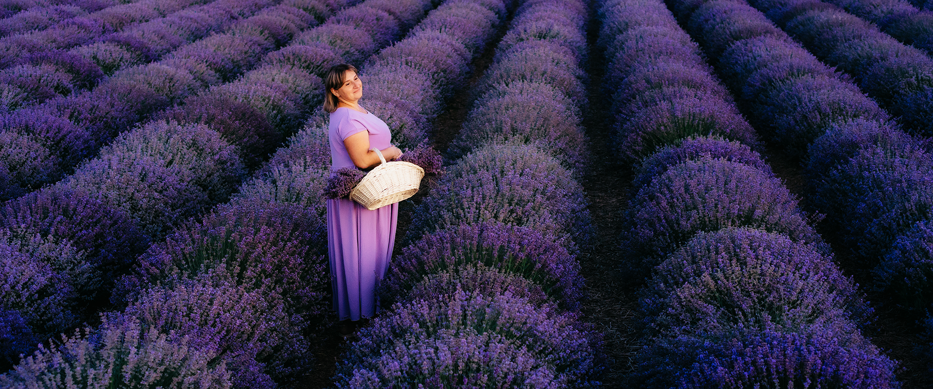 Обирайте свого фотографа для отримання бажаного результату
