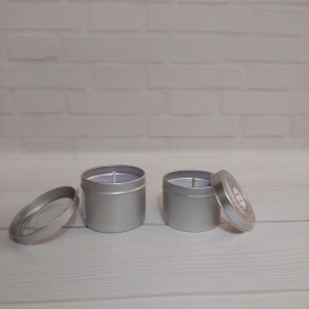 Новий товар