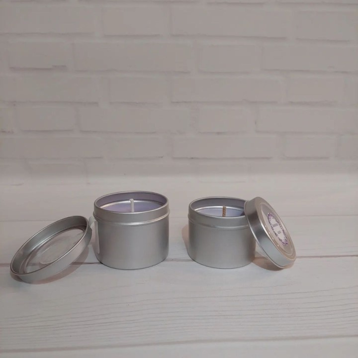 Новий товар