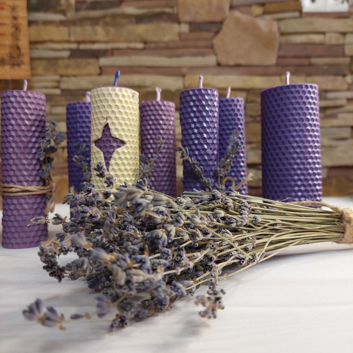 Новий товар