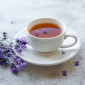 Чай лавандовий (40гр.)